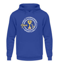 Lade das Bild in den Galerie-Viewer, Royalblau-668