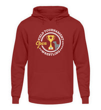 Lade das Bild in den Galerie-Viewer, Backsteinrot-1503