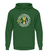 Lade das Bild in den Galerie-Viewer, Dunkelgrün-833