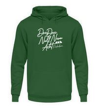 Lade das Bild in den Galerie-Viewer, Dunkelgrün-833