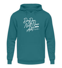 Lade das Bild in den Galerie-Viewer, Airforce Blue-1461