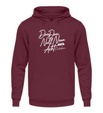 Lade das Bild in den Galerie-Viewer, Burgundy-839