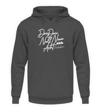 Lade das Bild in den Galerie-Viewer, Steel Grey (Solid)-1762