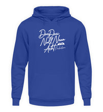 Lade das Bild in den Galerie-Viewer, Royalblau-668