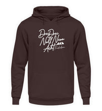 Lade das Bild in den Galerie-Viewer, Hot Chocolate-1604