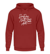 Lade das Bild in den Galerie-Viewer, Backsteinrot-1503