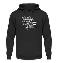 Lade das Bild in den Galerie-Viewer, Tief Schwarz-639