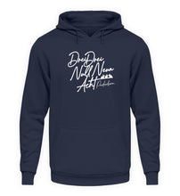 Lade das Bild in den Galerie-Viewer, Oxford Navy-1698