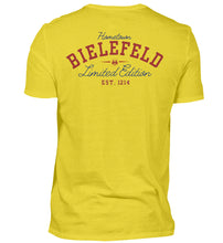 Lade das Bild in den Galerie-Viewer, Gold-1102