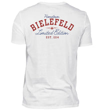 Lade das Bild in den Galerie-Viewer, White-3