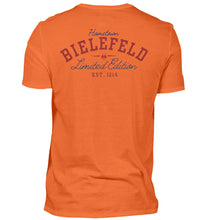 Lade das Bild in den Galerie-Viewer, Orange Crush-1692