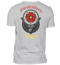 Lade das Bild in den Galerie-Viewer, Heather Grey-17