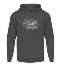 Lade das Bild in den Galerie-Viewer, Steel Grey (Solid)-1762