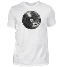 Lade das Bild in den Galerie-Viewer, White-3