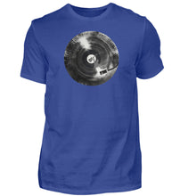 Lade das Bild in den Galerie-Viewer, Royalblau-668