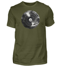 Lade das Bild in den Galerie-Viewer, Urban Khaki-1109