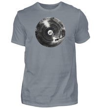 Lade das Bild in den Galerie-Viewer, Pacific Grey-1157