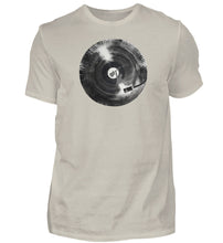 Lade das Bild in den Galerie-Viewer, Sand-7054