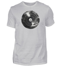 Lade das Bild in den Galerie-Viewer, Grau (Meliert)-17