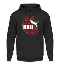 Lade das Bild in den Galerie-Viewer, Tief Schwarz-639