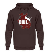 Lade das Bild in den Galerie-Viewer, Hot Chocolate-1604