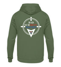 Lade das Bild in den Galerie-Viewer, Earthy Green-7198