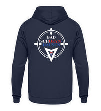 Lade das Bild in den Galerie-Viewer, Oxford Navy-1698