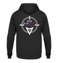 Lade das Bild in den Galerie-Viewer, Deep Black-639