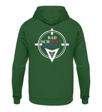 Lade das Bild in den Galerie-Viewer, Bottle Green-833