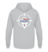 Lade das Bild in den Galerie-Viewer, Heather Sport Grey-6807