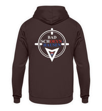 Lade das Bild in den Galerie-Viewer, Hot Chocolate-1604