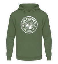 Lade das Bild in den Galerie-Viewer, Earthy Green-7198