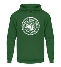 Lade das Bild in den Galerie-Viewer, Dunkelgrün-833