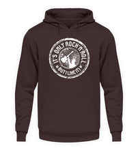 Lade das Bild in den Galerie-Viewer, Hot Chocolate-1604