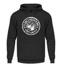 Lade das Bild in den Galerie-Viewer, Tief Schwarz-639