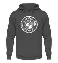 Lade das Bild in den Galerie-Viewer, Steel Grey (Solid)-1762