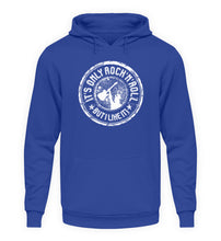 Lade das Bild in den Galerie-Viewer, Royalblau-668