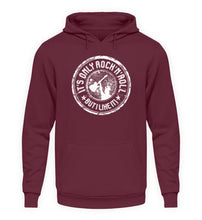 Lade das Bild in den Galerie-Viewer, Burgundy-839