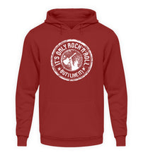 Lade das Bild in den Galerie-Viewer, Backsteinrot-1503