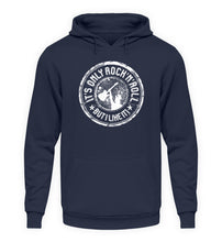 Lade das Bild in den Galerie-Viewer, Oxford Navy-1698