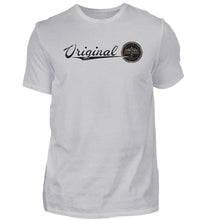 Lade das Bild in den Galerie-Viewer, Heather Grey-17