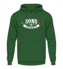 Lade das Bild in den Galerie-Viewer, Bottle Green-833