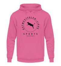 Lade das Bild in den Galerie-Viewer, Helles Pink-1521