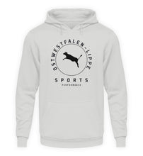 Lade das Bild in den Galerie-Viewer, Sport Grey-23