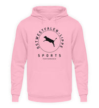 Lade das Bild in den Galerie-Viewer, Baby Pink-1490