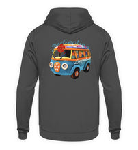 Lade das Bild in den Galerie-Viewer, Steel Grey (Solid)-1762