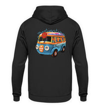 Lade das Bild in den Galerie-Viewer, Deep Black-639