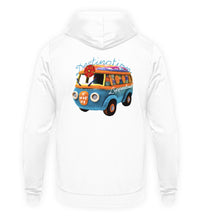 Lade das Bild in den Galerie-Viewer, Arctic White-6867