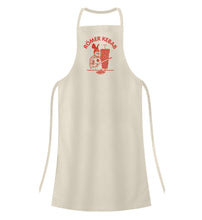 Lade das Bild in den Galerie-Viewer, Natural-1131