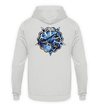 Lade das Bild in den Galerie-Viewer, Sport Grey-23